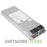 NEW SuperMicro PWS-1K43F-1R 1400W AC-DC 1U Server Power Supply