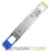 Cisco QDD-2X100-LR4-S 200GB BASE-LR4 10km Dual Duplex CS SMF QSFP28 Transceiver