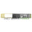 Cisco QDD-2X100-SR4-S 200GB BASE-2SR4 850nm MMF 100m MPO-24 QSFP-DD Transceiver