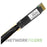 Cisco QDD-400-CU1M 1m 400GB QSFP-DD Direct Attach Copper Cable