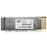 Cisco QDD-400-CU3M 3m 400GB QSFP-DD Direct Attach Copper Cable