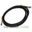 Cisco QDD-400-CU3M 3m 400GB QSFP-DD Direct Attach Copper Cable