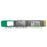 Cisco QDD-400G-FR4-S 400GB BASE-FR4 Duplex LC 2km Duplex SMF QSFP-DD Transceiver