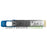 Cisco QDD-400G-LR8-S 400GB BASE-LR8 10km Duplex SMF QSFP-DD Transceiver