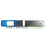 Cisco QDD-400G-LR8-S 400GB BASE-LR8 10km Duplex SMF QSFP-DD Transceiver