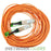 NEW Cisco QSFP-100G-AOC25M 25m 100GB QSFP28 Active Optical Cable