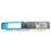 Cisco QSFP-100G-LR-S 100GB BASE-LR1 1310nm SMF 10km LC QSFP28 Transceiver