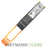 NEW Cisco QSFP-100G-PSM4-S 100GB BASE-PSM4 1310nm MPO SMF QSFP28 Transceiver