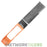 Cisco QSFP-100G-PSM4-S 100GB BASE-PSM4 1310nm MPO SMF QSFP28 Transceiver