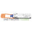 Cisco QSFP-100G-PSM4-S 100GB BASE-PSM4 1310nm MPO SMF QSFP28 Transceiver