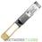 Cisco QSFP-100G-SR4-S 100GB BASE-SR4 860nm MMF Optical QSFP Transceiver