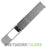 Cisco QSFP-40/100-SRBD 100GB and 40GB BASE-SR-BiDi 908nm LC QSFP Transceiver