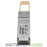 Cisco QSFP-40G-SR4 40GB BASE-SR4 850nm MMF MPO-12 QSFP+ Transceiver