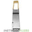 Cisco QSFP-40G-SR4 40GB BASE-SR4 850nm MMF MPO-12 QSFP+ Transceiver