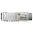 Cisco QSFP-4X10G-AC7M 7m 1x 40GB QSFP+ to 4x 10GB SFP+ Direct Attach Cable