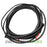 Cisco QSFP-H40G-ACU10M 10m 40GB QSFP+ Direct Attach Copper Twinax Cable