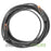 Cisco QSFP-H40G-ACU10M 10m 40GB QSFP+ Direct Attach Copper Twinax Cable