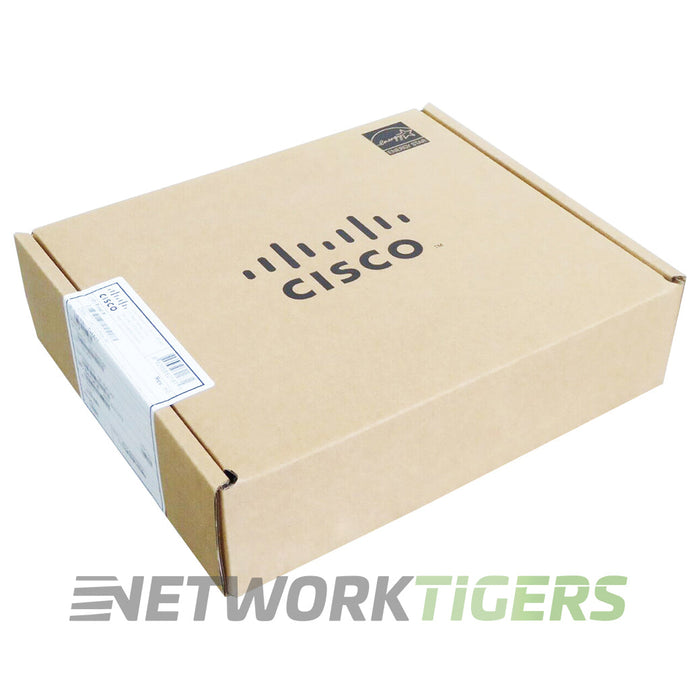 NEW Juniper QSFPP-40GBASE-LR4 40GB BASE-LR4 1310nm SMF QSFP+ Transceiver