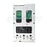 Cisco 3.5" 2TB 7.2K SAS 6Gbps HDD | R200-D2TC03