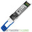 Cisco SFP-10/25G-LR-I 25GB/50GB BASE-LR 1310nm 10km SMF SFP28 Transceiver