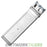 Cisco SFP-10G-LR 10GB BASE-LR 1310nm Long Reach SMF SFP+ Transceiver