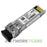 Cisco SFP-10G-SR 10GB BASE-SR 850nm Short Reach MMF SFP+ Transceiver