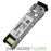 Cisco SFP-10G-SR 10GB BASE-SR 850nm Short Reach MMF SFP+ Transceiver