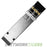 Cisco SFP-10G-SR 10GB BASE-SR 850nm Short Reach MMF SFP+ Transceiver
