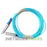 Cisco SFP-25G-AOC7M 7m 25GB SFP28 BASE-AOCActive Optical Cable
