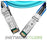 Cisco SFP-25G-AOC7M 7m 25GB SFP28 BASE-AOCActive Optical Cable