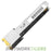 Cisco SFP-GE-T 1GB BASE-T RJ45 Cat 5/6 SFP Transceiver