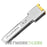 Cisco SFP-GE-T 1GB BASE-T RJ45 Cat 5/6 SFP Transceiver