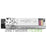 Cisco SFP-H10GB-CU1-5M 1.5m 10GB SFP+ Direct Attach Copper Cable