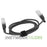 Cisco SFP-H10GB-CU1-5M 1.5m 10GB SFP+ Direct Attach Copper Cable