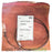 NEW Cisco SFP-H10GB-CU1-5M 1.5m 10GB SFP+ Direct Attach Cable