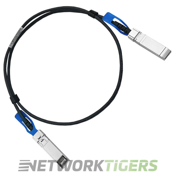 NEW Cisco SFP-H25G-CU1M 1m 25GB SFP28 Direct Attach Copper Twinax Cable