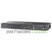 Cisco SG110-24HP-NA 110 Series 24x 1GB RJ45 (12x PoE) 2x 1GB Combo Switch