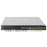 Cisco SG500X-24MPP-K9 Small Business 500X 24x 1GB PoE+ RJ45 4x 10GB SFP+ Switch