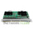 Cisco SM-X-40G8M2X 40x 1GB RJ45 8x MultiGB RJ45 2x 10GB SFP+ Service Module