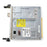 Cisco Single Port 10GbE Shared Port Adapter (SPA) | SPA-1XTENGE-XFP