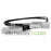 Cisco STACK-T1-1M Catalyst 3850 Series 1m Stackwise-480 Switch Stacking Cable