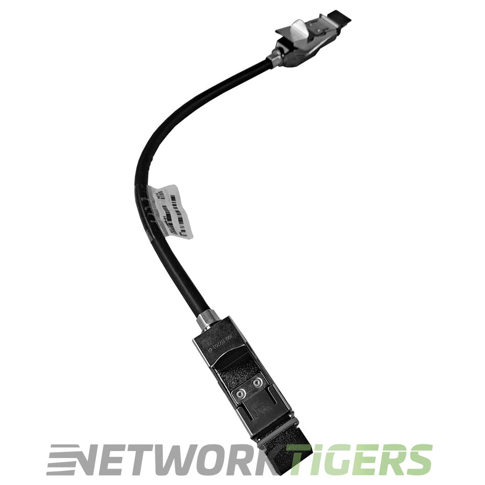 Cisco STACK-T3A-50CM Catalyst C9300L/LM KIT2 50CM Uplink Stacking Cable Switch