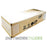 NEW Cisco UCS-CPU-E52660B UCS 2.20 GHz E5-2660 v2/95W 10C/25MB Cache/DDR3