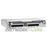 Cisco UCS-IOM-2408 8x 25GB SFP28 (External) 32x 10GB (Internal) Fabric Extender
