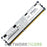 NEW Cisco UCS-ML-1X324RZ-A UCS 32GB DDR3 SDRAM - LRDIMM Dual Rank Server Memory