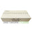 NEW Cisco UCS-PSU-6332-DC UCS 6300 930W DC Fabric Interconnect Power Supply