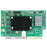 Cisco UCSB-MLOM-40G-04 UCS Series VIC 1440 Modular LOM Server Module