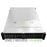 NEW Cisco UCSC-C420-M3 UCS 4x E5-4603 Dual AC 128GB DRAM 10x 300GB 6GB SAS