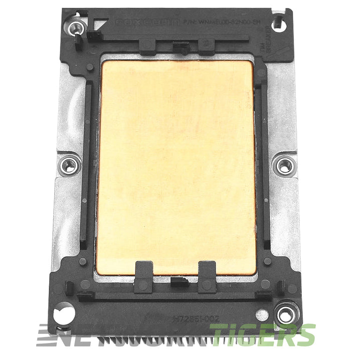 Cisco UCSC-HS-C220M5 UCS C220 M5 Server Heatsink for 150W CPUs & below