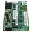 NEW Cisco UCSC-MRAID12G-4GB UCS M4 4G SAS 12G Cache Server Raid Controller
